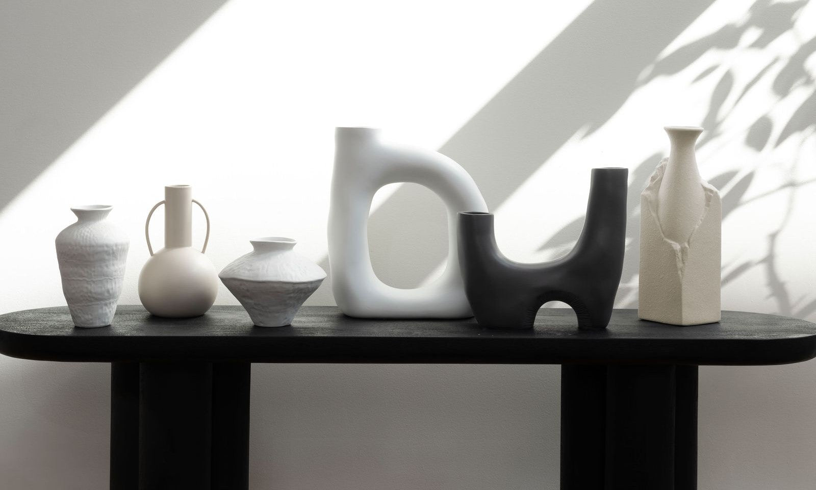 Vases