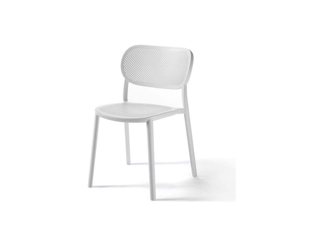 Nuta Side Chair