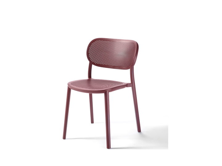 Nuta Side Chair