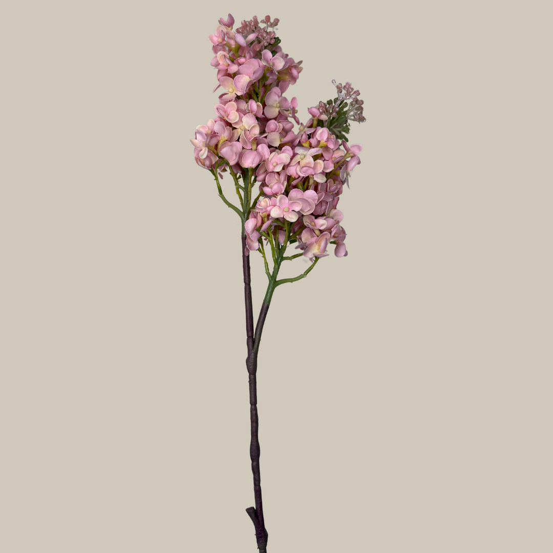 Tru Touch Dual Head Lilac – 25"