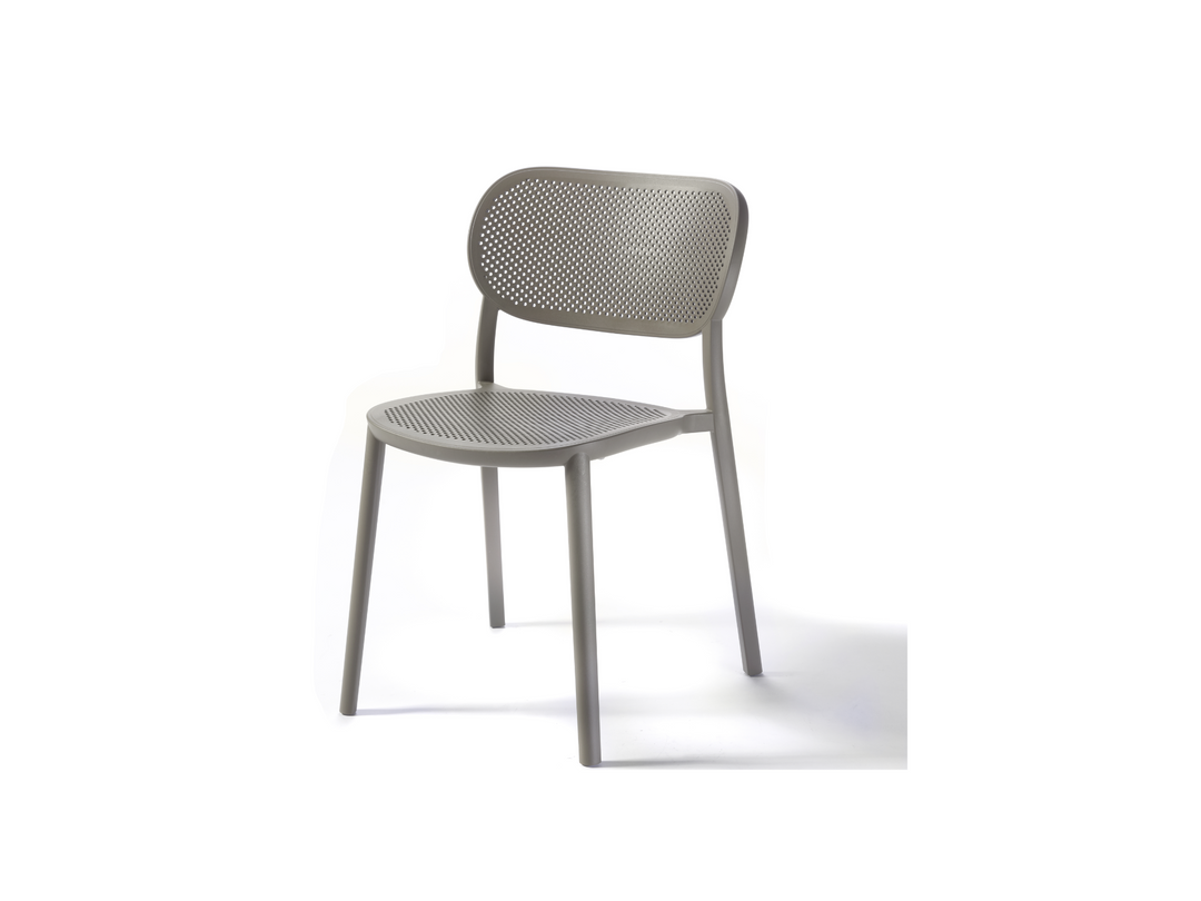 Nuta Side Chair