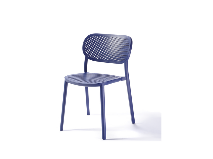 Nuta Side Chair