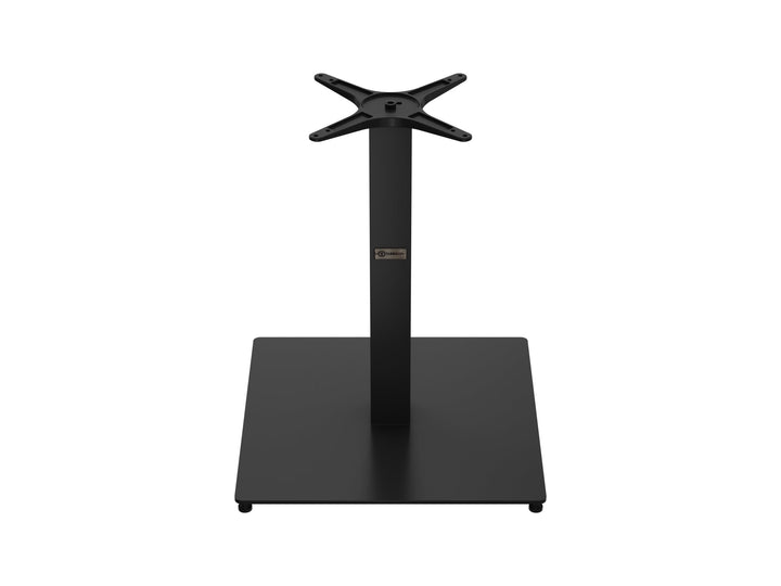 Palermo Table Base