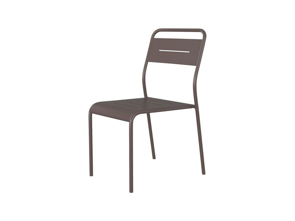 Garret Side Chair