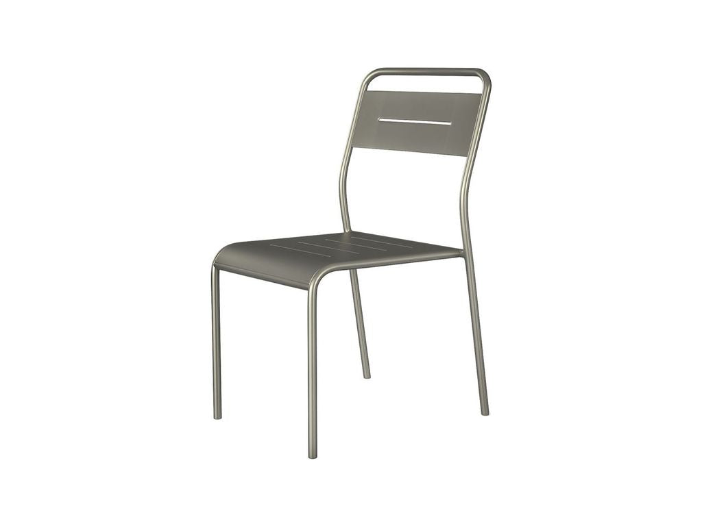 Garret Side Chair