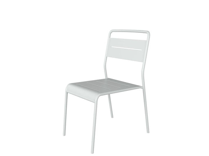 Garret Side Chair