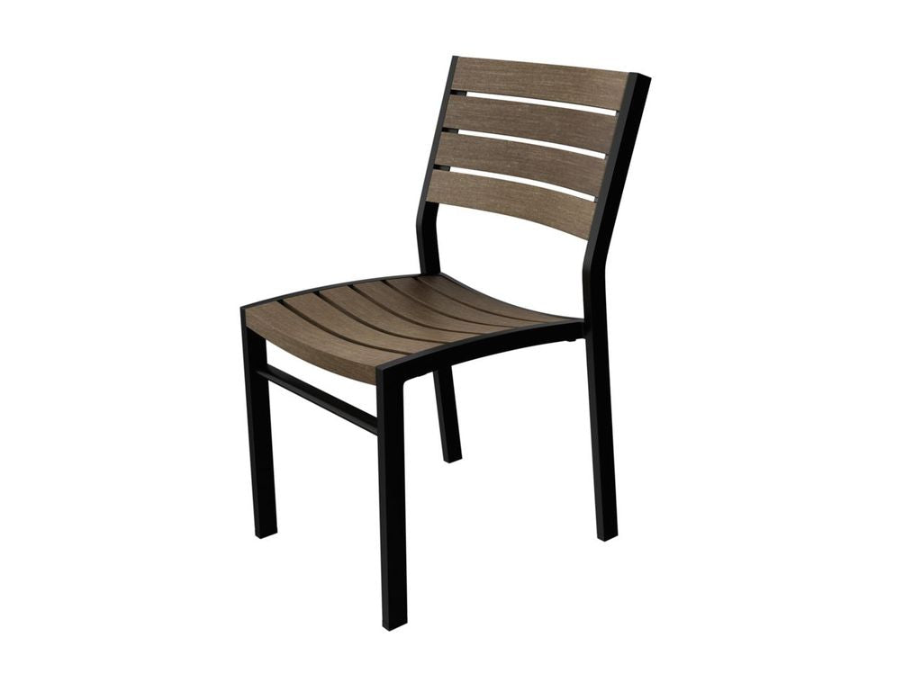 Ace Side Chair