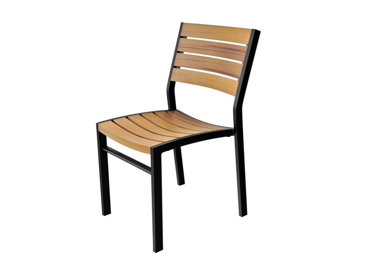 Ace Side Chair