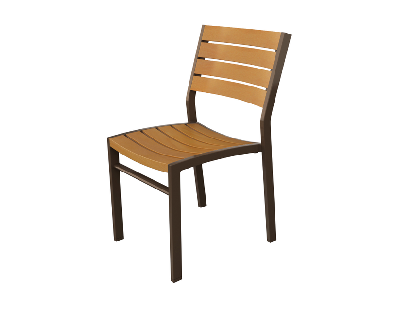 Ace Side Chair