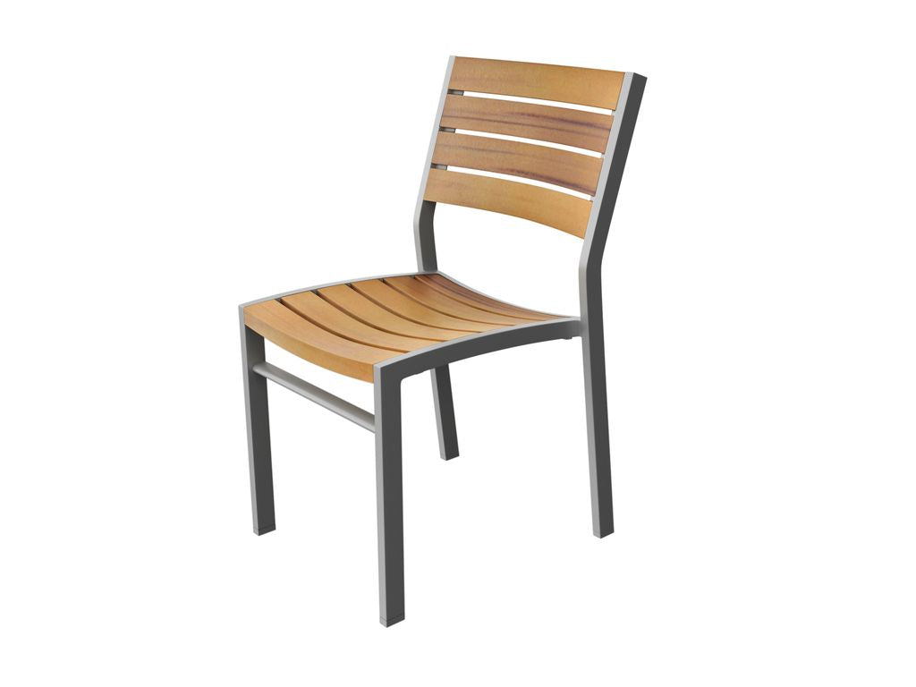 Ace Side Chair