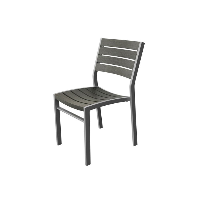 Ace Side Chair