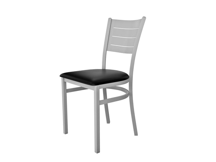 Aria Side Chair