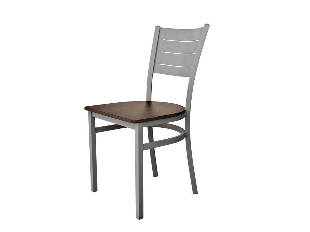 Aria Side Chair