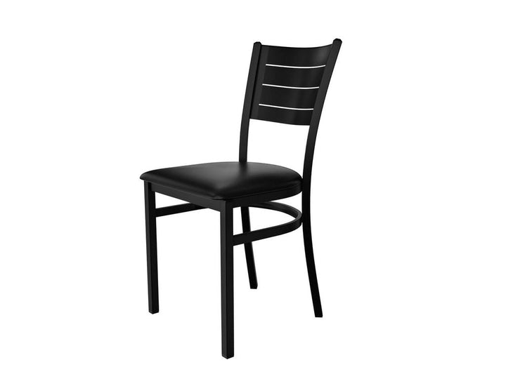 Aria Side Chair