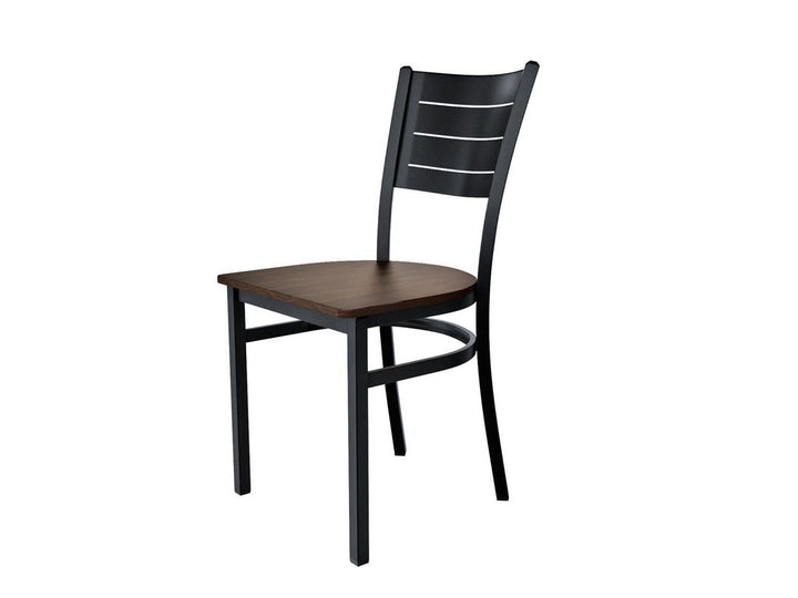 Aria Side Chair