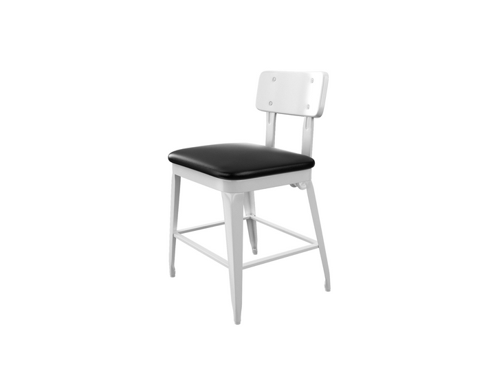 Cedric Side Chair