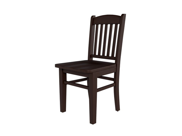 Educator Side Chair