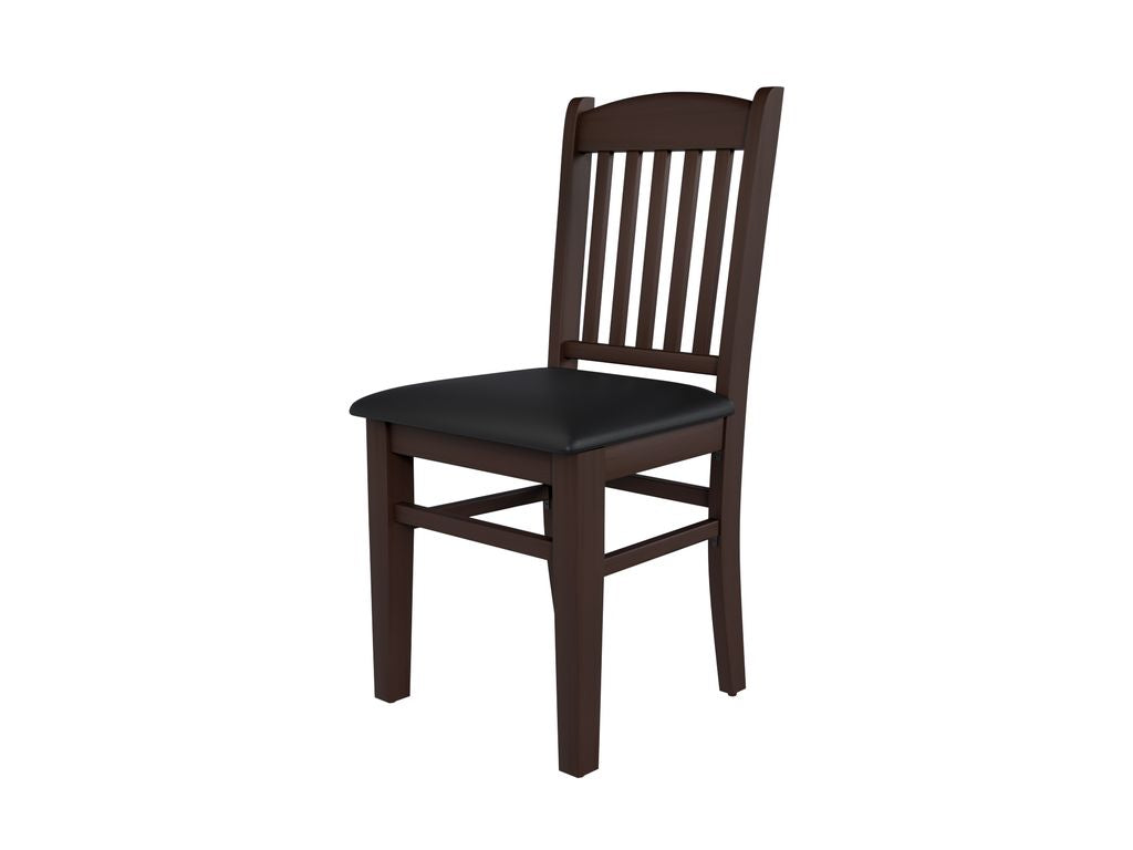 Educator Side Chair