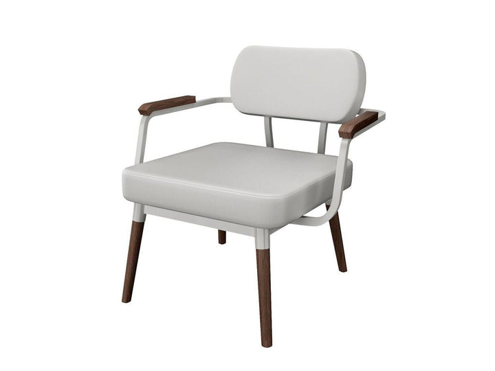 Toby Lounge Chair