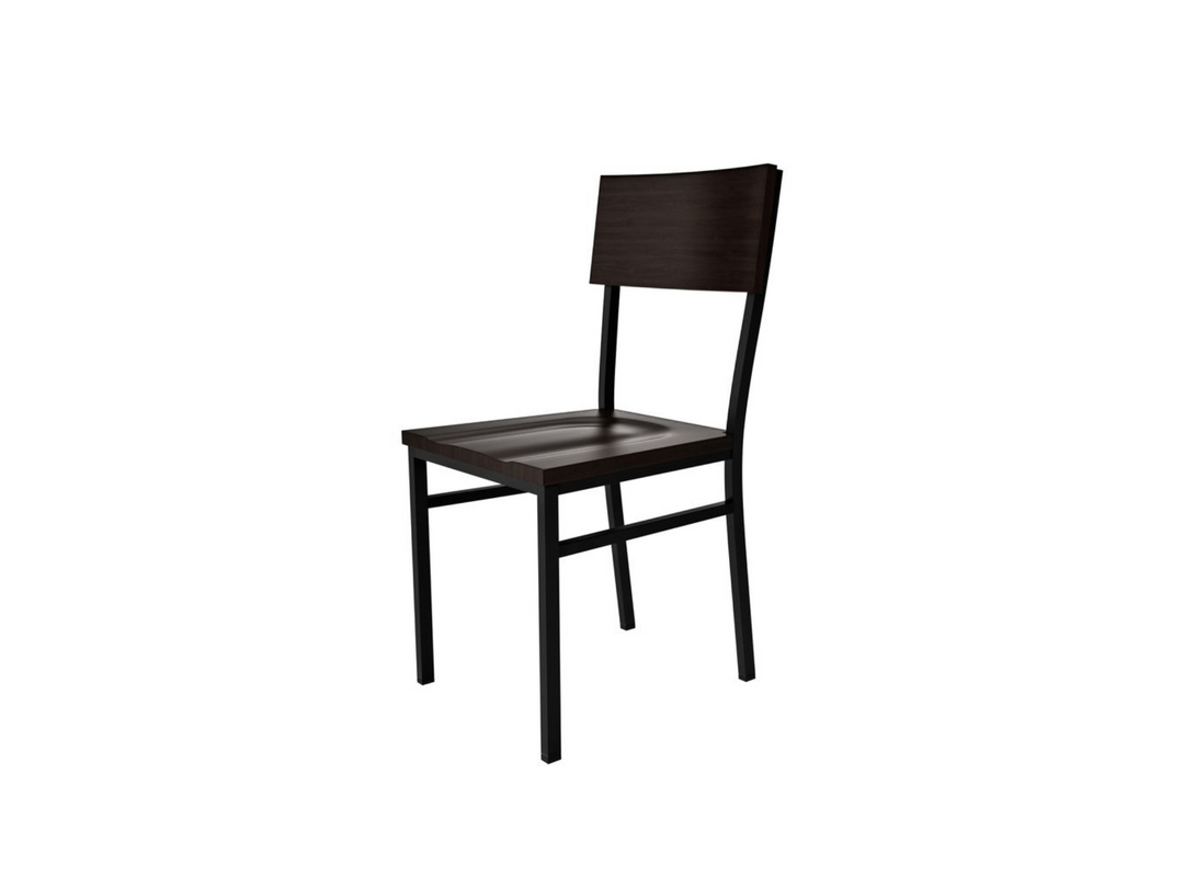 Addison Side Chair