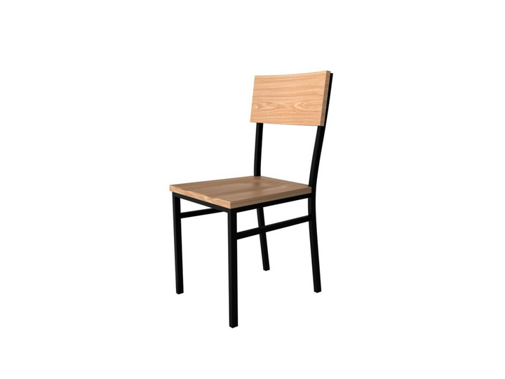 Addison Side Chair