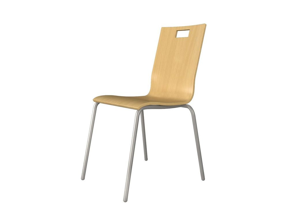 Lilo Side Chair