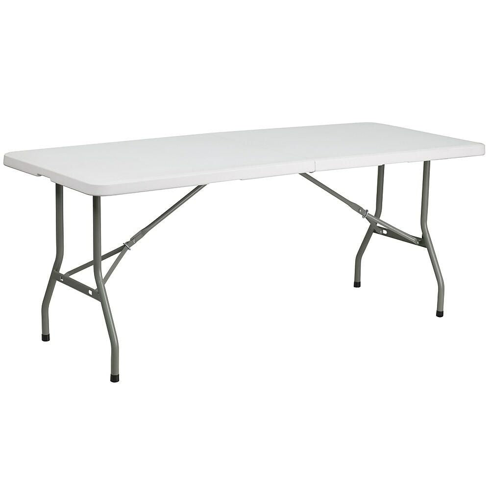 Folding Table