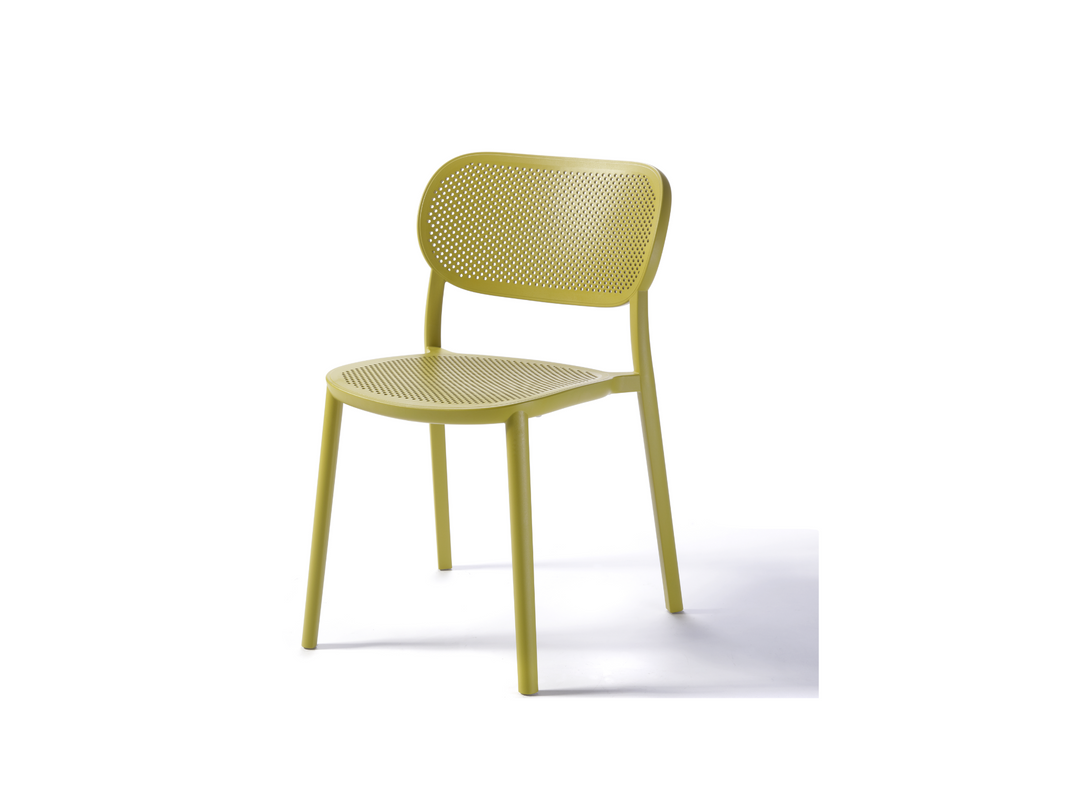 Nuta Side Chair