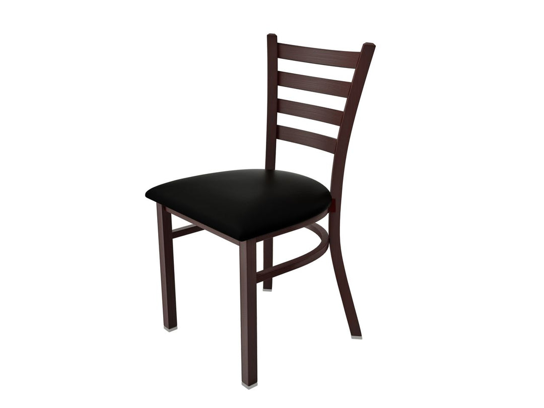 Spencer Side Chair