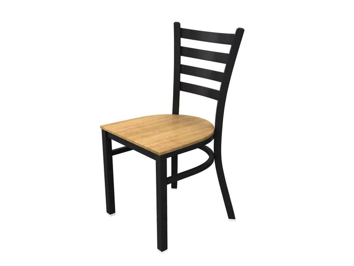 Spencer Side Chair