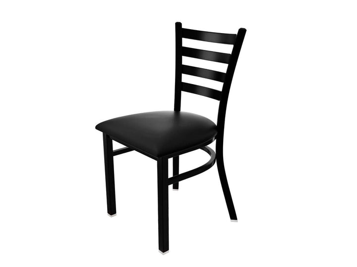 Spencer Side Chair