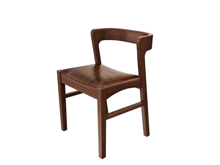 Bentley Side Chair