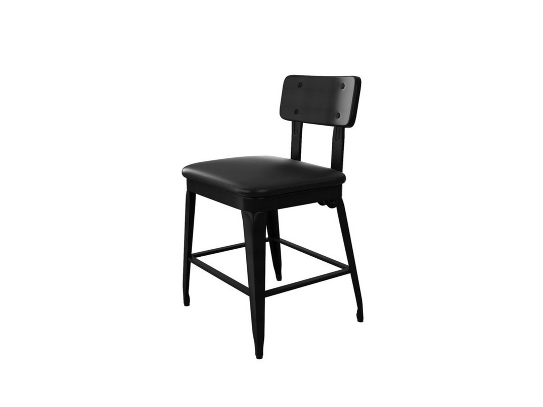 Cedric Side Chair