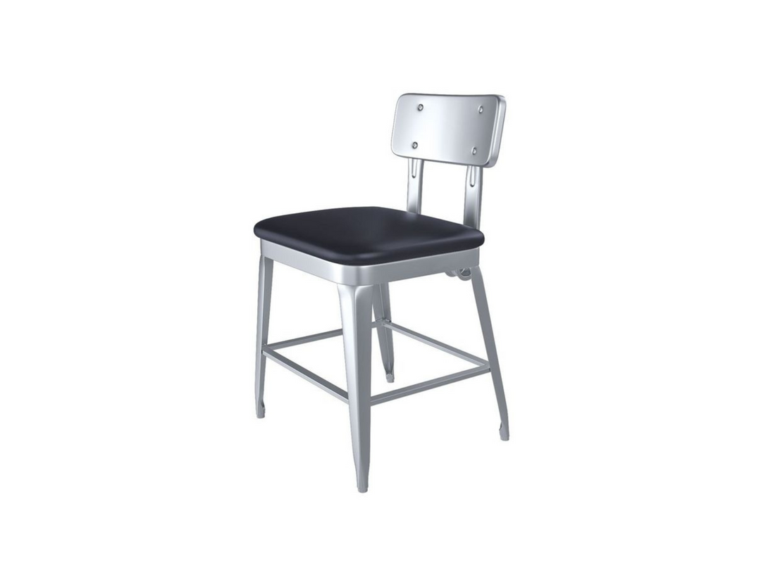 Cedric Side Chair